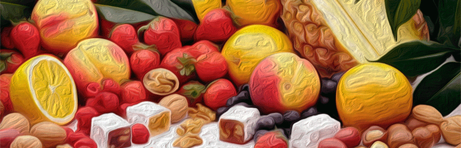 strongapollon-media/strong - AHB