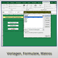 Workshop - Audio Video - Slideshows