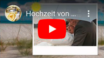 zum Youtube-Video